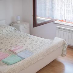 Apartman Elza