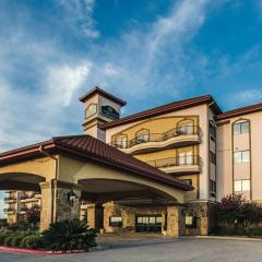 La Quinta by Wyndham Marble Falls