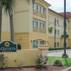 La Quinta by Wyndham Mobile Satsuma / Saraland