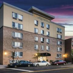 La Quinta by Wyndham Brooklyn Downtown