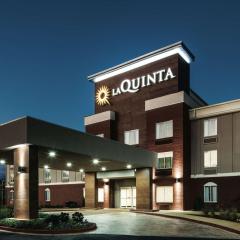 La Quinta by Wyndham Milledgeville