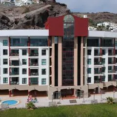 Su Eminencia - 2 bedrooms 5 star Playa Del Cura