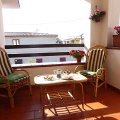 Sardegna23 - Appartamento Vacanze -