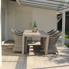 Apartmentvermittlung Mehr als Meer - Objekt 1