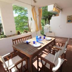 Global Immo 3329 ROYAL MARINE I