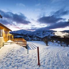 Valhalla Perisher