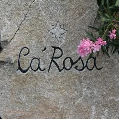 Italianflat - Villa Cá Rosa