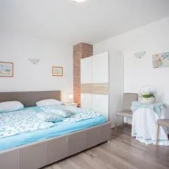 Apartment Studio sole