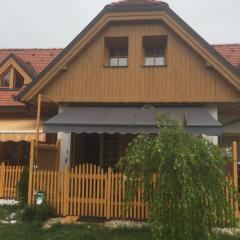 Apartma Jelenček