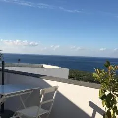 Apartamento Atico Guanchita