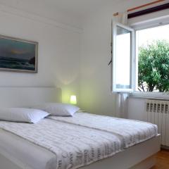 Peaceful Family Apartment JASNA