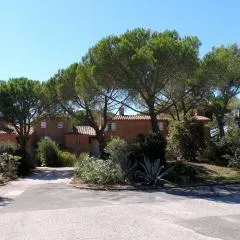 COQUET MAS A GIGARO