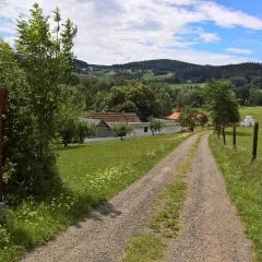 Kovářův mlýn