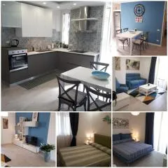 Appartamento Roberto House