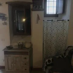 “Il Buchetto”