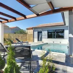 Villa Sunny Home