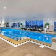 Hyatt Regency Birmingham