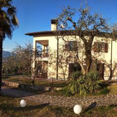 VILLA MERY
