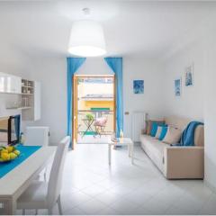 Maison Eva