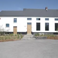 O bulles wellness - Housity