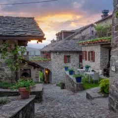 Borgo Casale