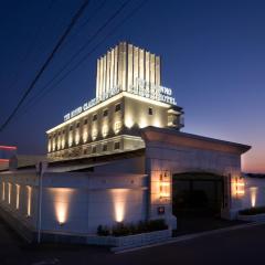 The Nonno Classic Hotel (Adult Only)