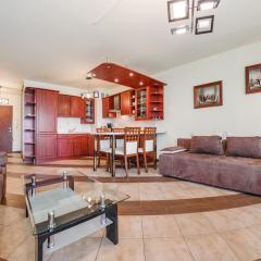 Willa Teresa, Sun & Snow