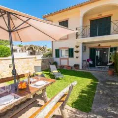 Villa LA PERGOLA by Mallorca Villa Selection