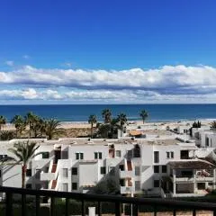 La Marina Solo Familias!!! Serviplaya