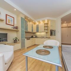 Apartamenty House Managers - Złota Gracja