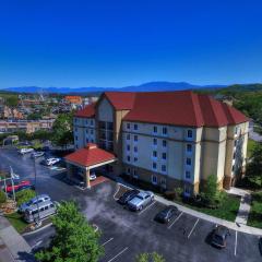 La Quinta by Wyndham Pigeon Forge