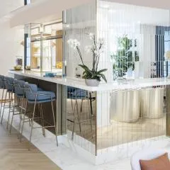 Hôtel Parisianer