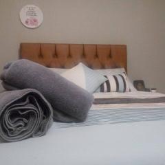 Casa Soliman - Cancun Centro Market28 Cable TV HBO FOX Netlix