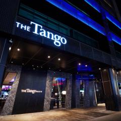ザ タンゴ 台中（The Tango Taichung）