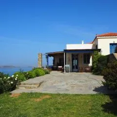 Villa Natasa