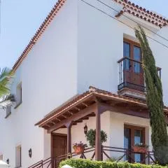 Mi Rincon en La Pedrera
