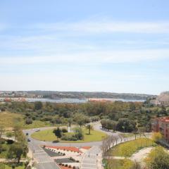 Casa_Praia_Beach_House