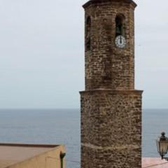 L'Antico Faro