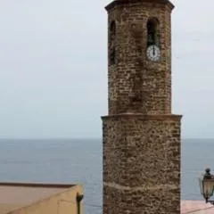 L'Antico Faro