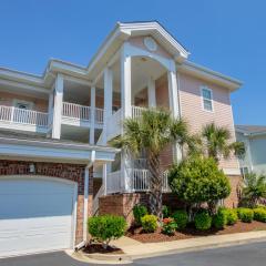 4877 Dahlia Ct Magnolia North 205 Condo