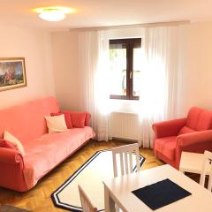 Zlatibor apartman Vladovic