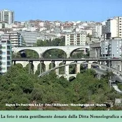 Dammuso Ludovico