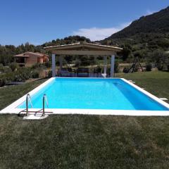 SardAma B&B Affittacamere