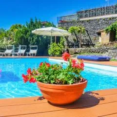 Villa 'Nduccia