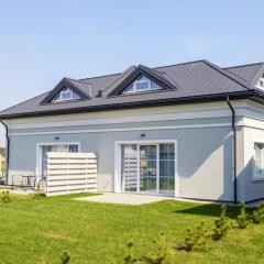 Kunigiškių 6 kvartalas