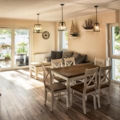 Apartament Antoni Pogorzelica