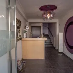 Oniro Rooms & Suites