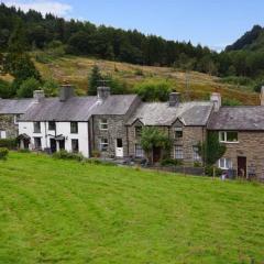 Garthfain Cottage