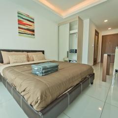 COMFY STUDIO in Laguna Beach Resort 2.