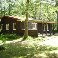 Midtvejshuset